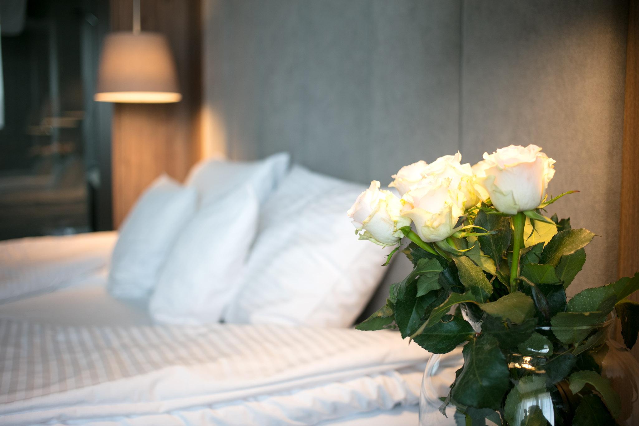 מיילנו Baltin Hotel & Spa **** מראה חיצוני תמונה