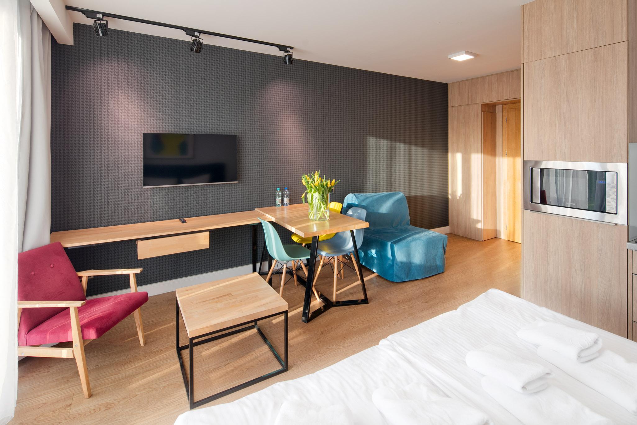 מיילנו Baltin Hotel & Spa **** מראה חיצוני תמונה