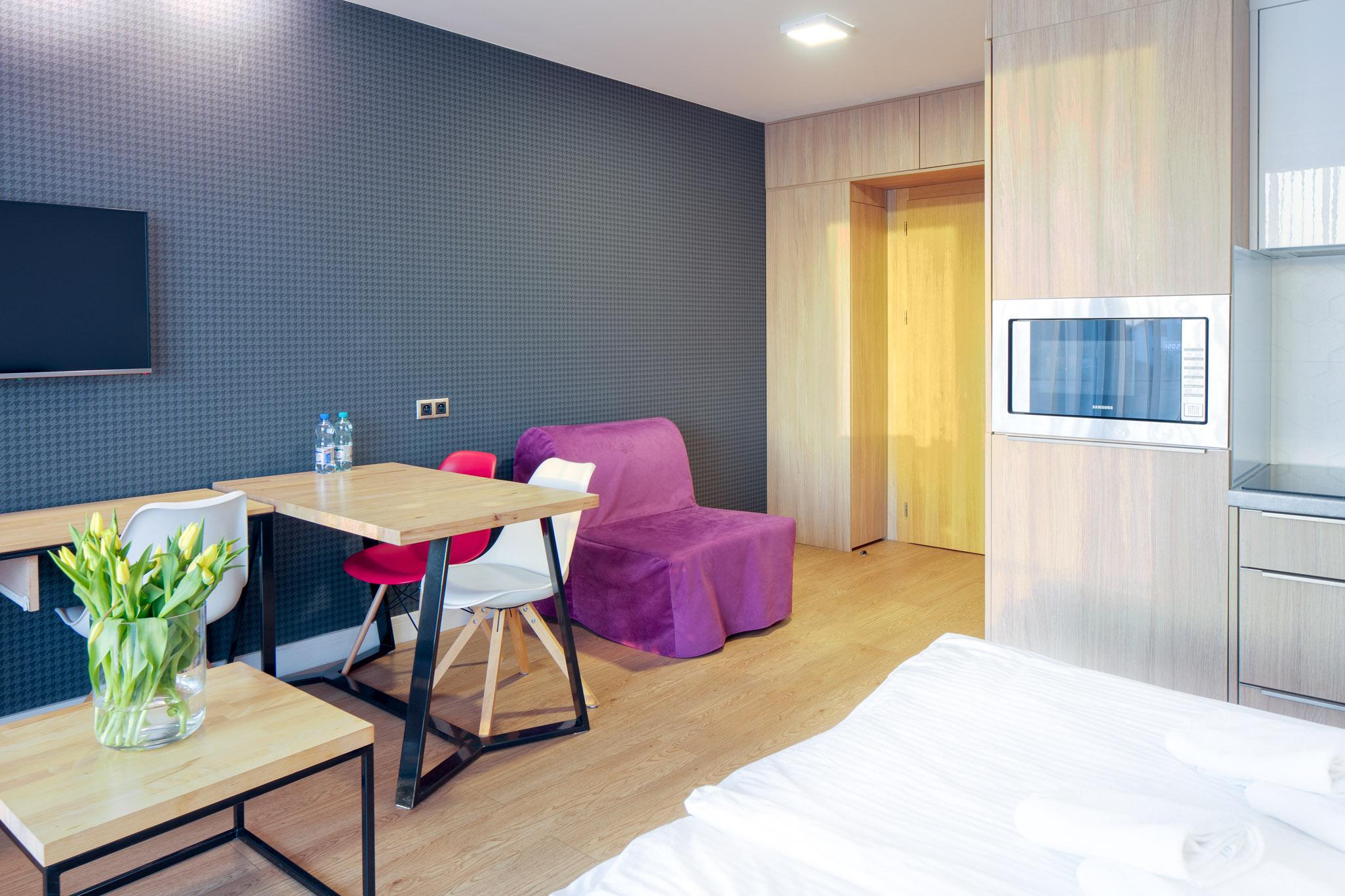 מיילנו Baltin Hotel & Spa **** מראה חיצוני תמונה