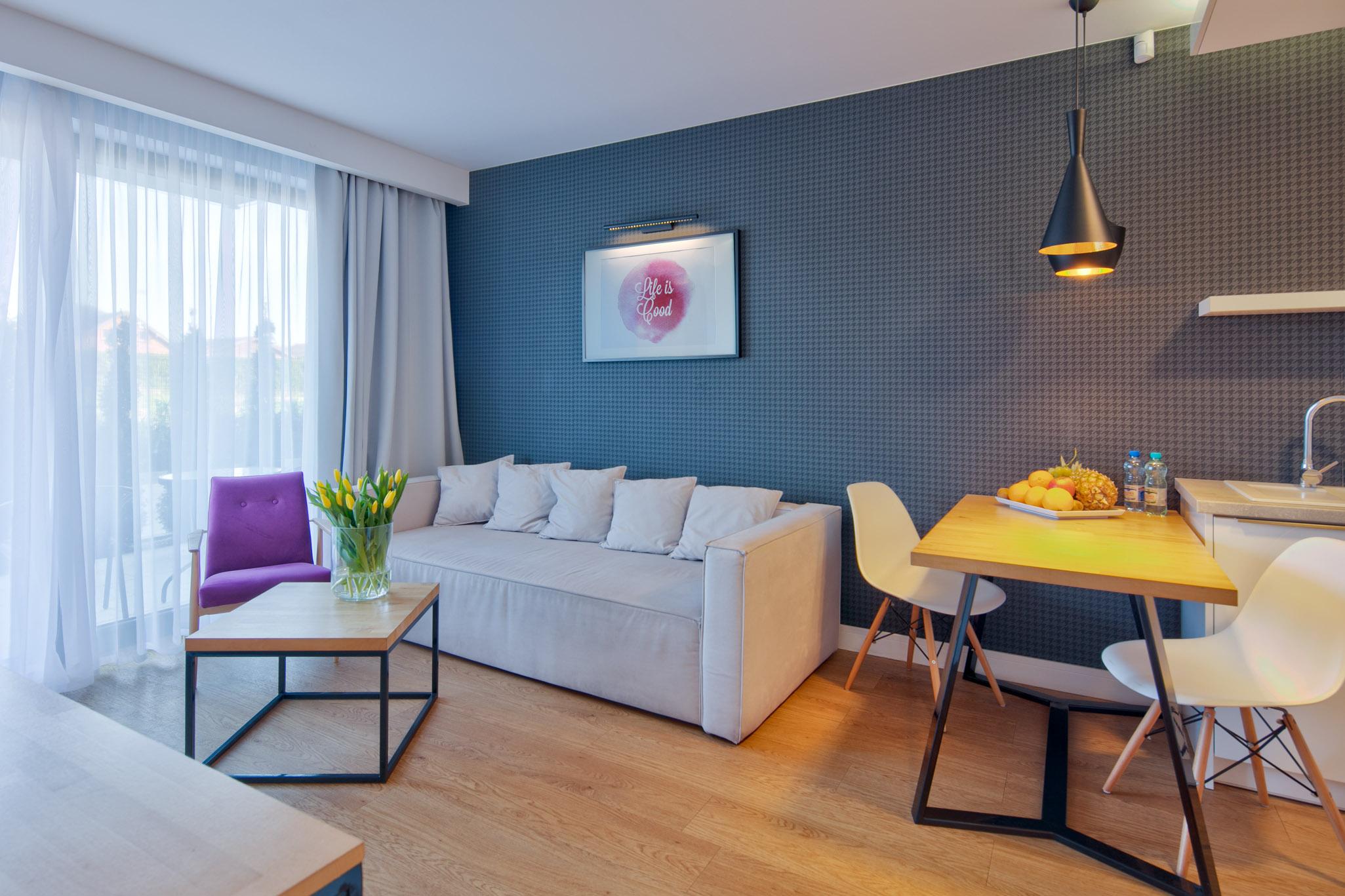 מיילנו Baltin Hotel & Spa **** מראה חיצוני תמונה