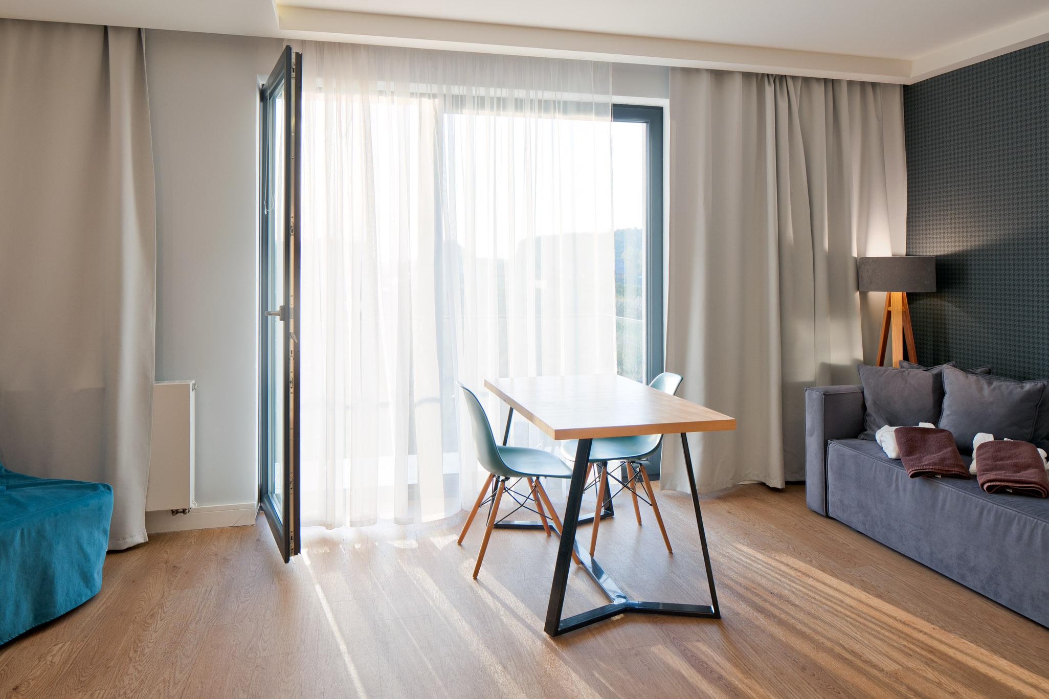 מיילנו Baltin Hotel & Spa **** מראה חיצוני תמונה
