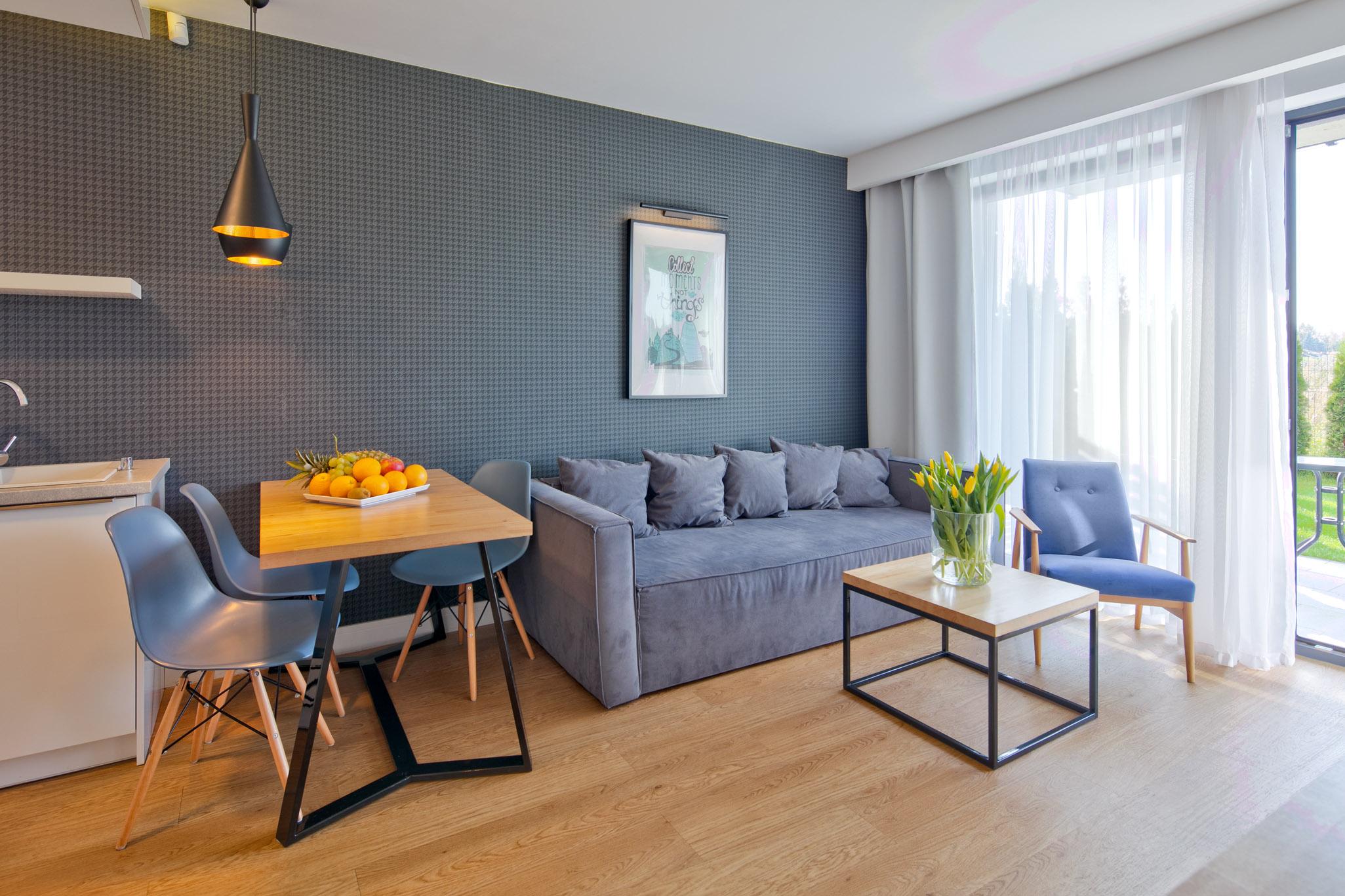 מיילנו Baltin Hotel & Spa **** מראה חיצוני תמונה