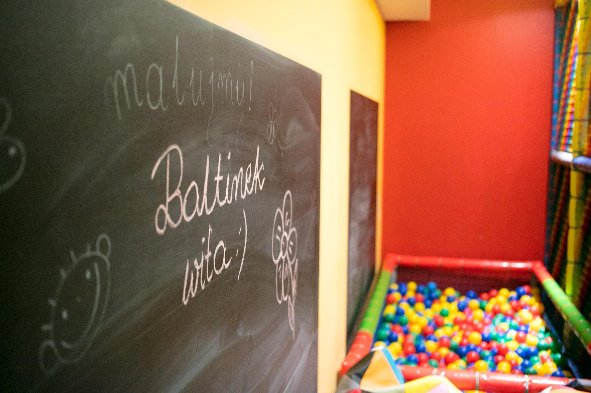 מיילנו Baltin Hotel & Spa **** מראה חיצוני תמונה