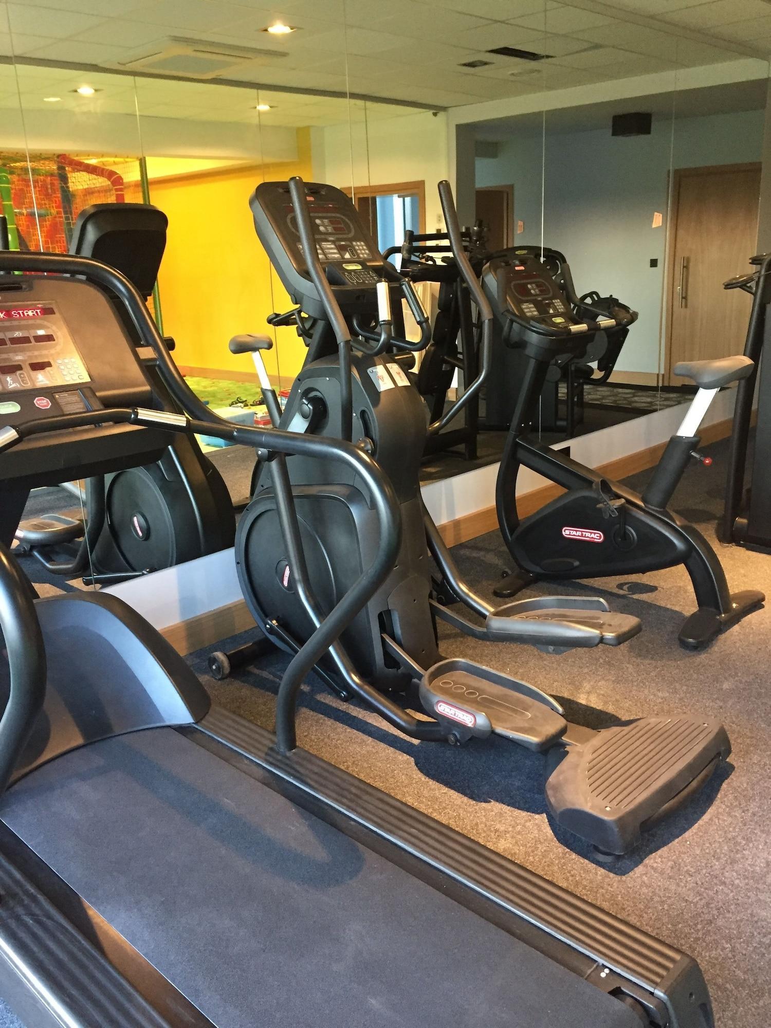 מיילנו Baltin Hotel & Spa **** מראה חיצוני תמונה