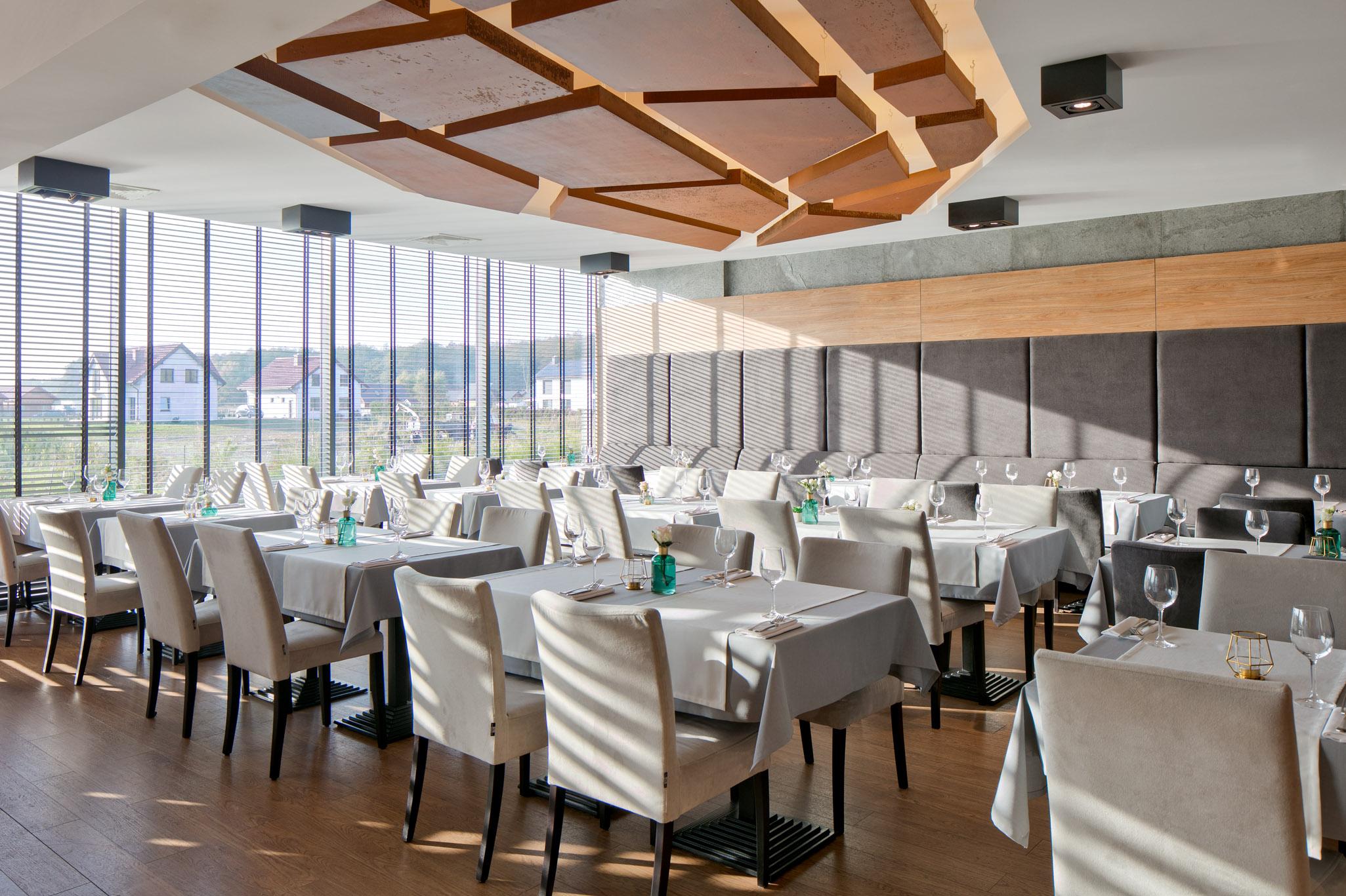 מיילנו Baltin Hotel & Spa **** מראה חיצוני תמונה
