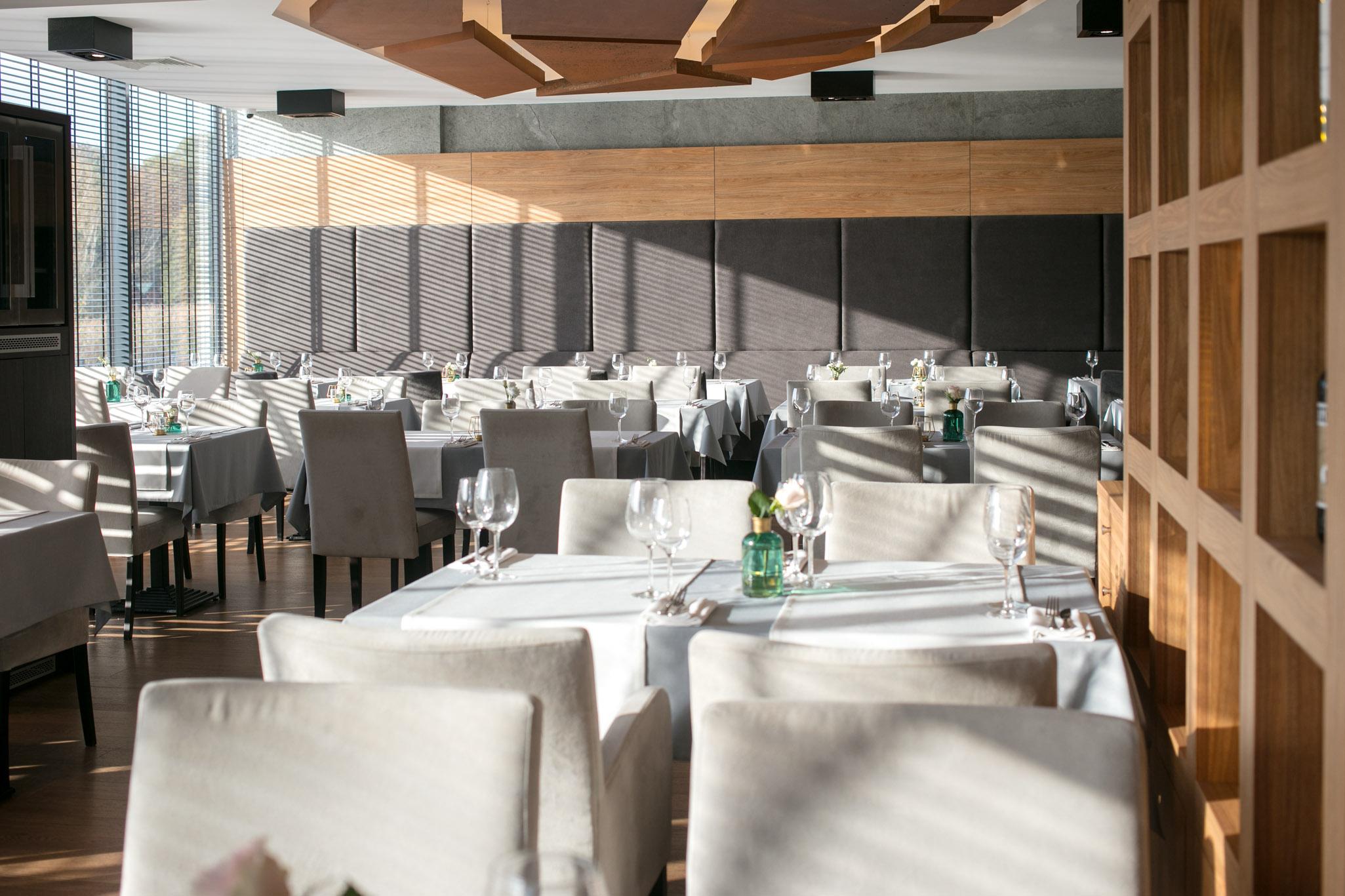 מיילנו Baltin Hotel & Spa **** מראה חיצוני תמונה