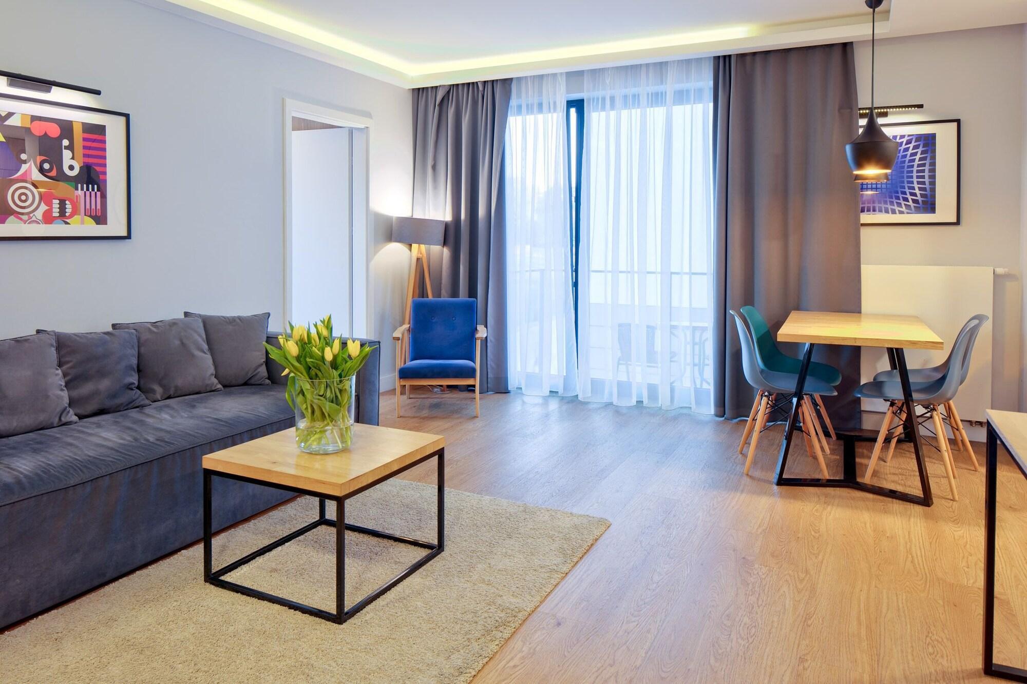 מיילנו Baltin Hotel & Spa **** מראה חיצוני תמונה