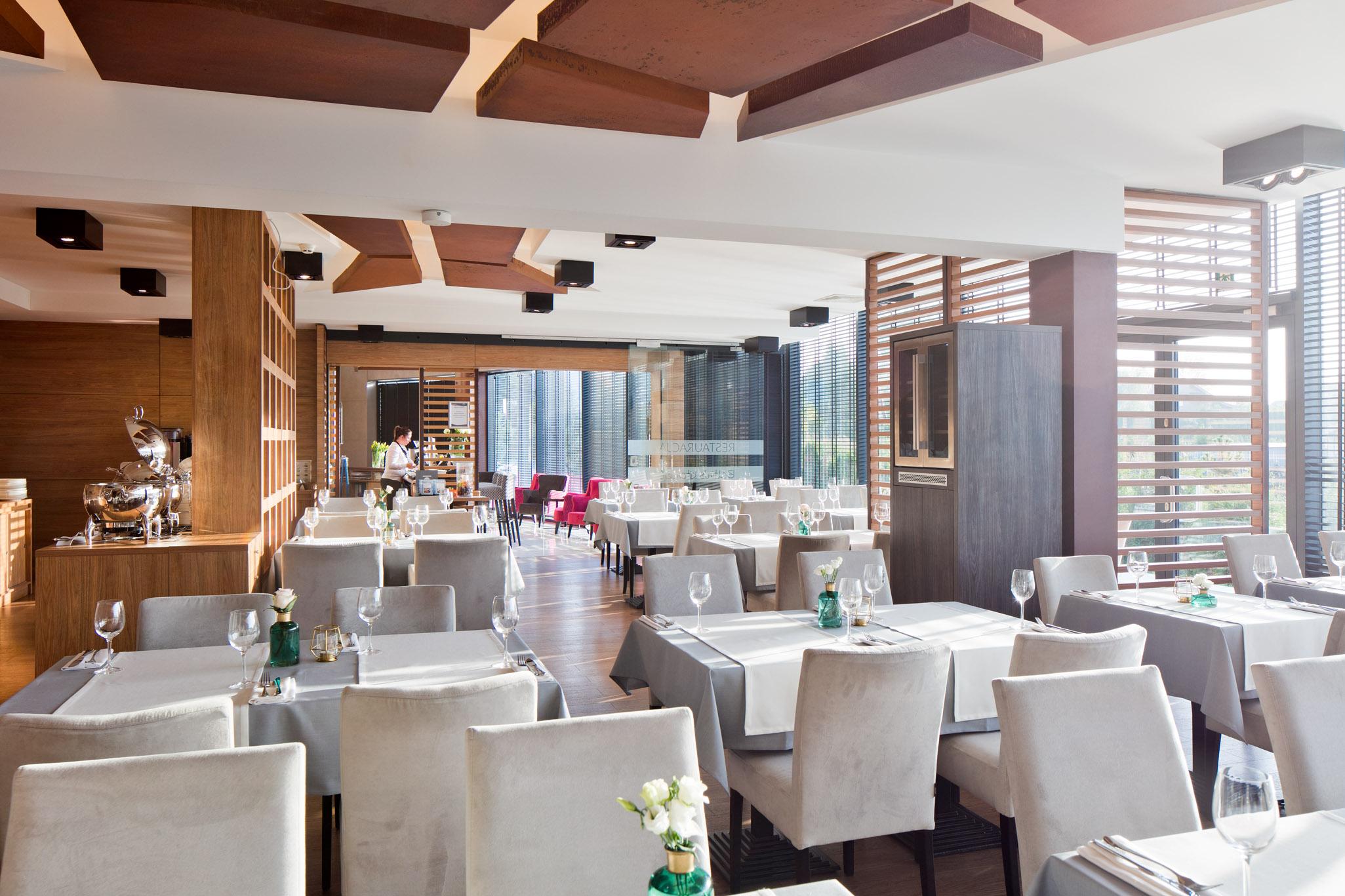 מיילנו Baltin Hotel & Spa **** מראה חיצוני תמונה