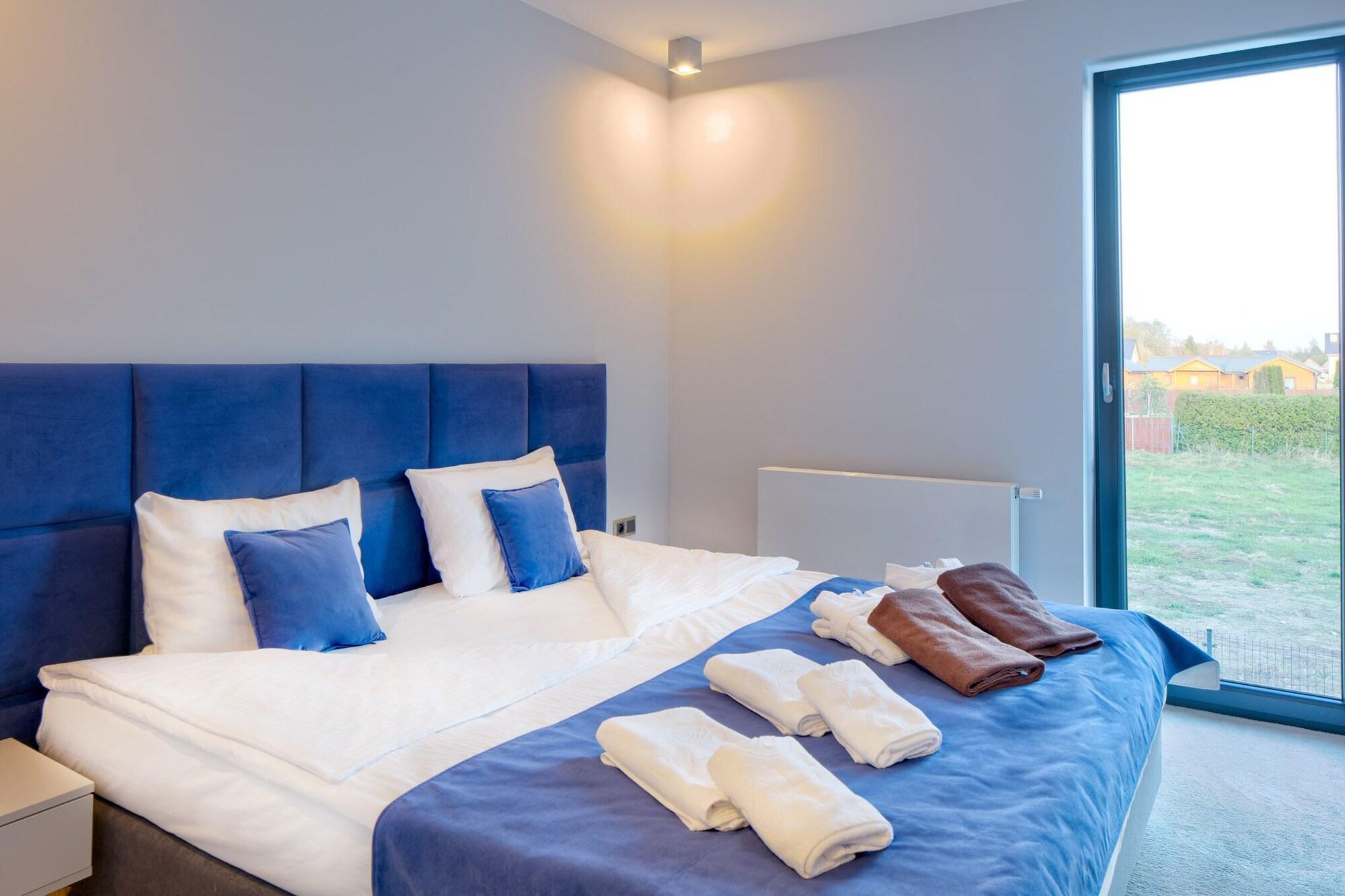 מיילנו Baltin Hotel & Spa **** מראה חיצוני תמונה