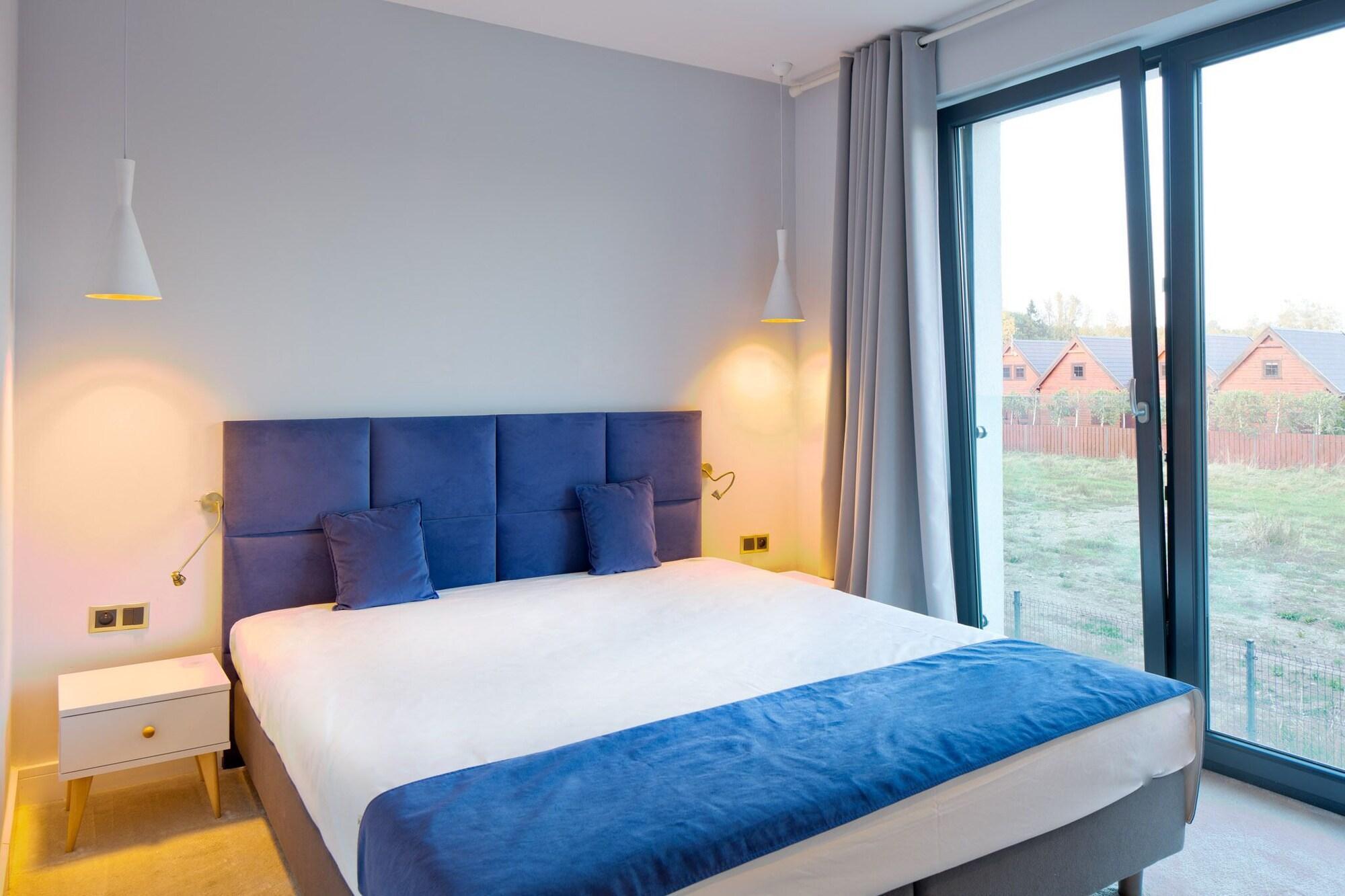 מיילנו Baltin Hotel & Spa **** מראה חיצוני תמונה