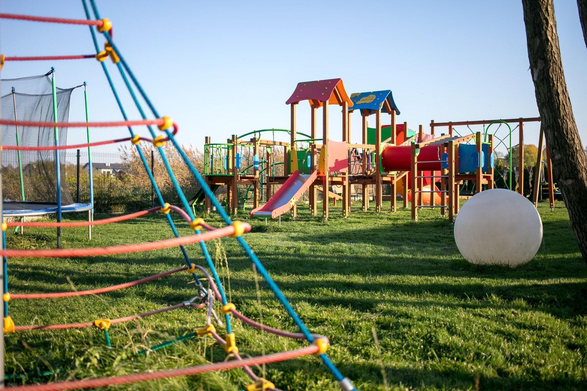 מיילנו Baltin Hotel & Spa **** מראה חיצוני תמונה